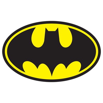 Batman – Endeavour Sports & Fashion