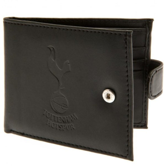 Tottenham Hotspur FC Anti Fraud Wallet