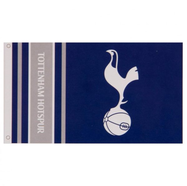 Tottenham Hotspur FC Flag