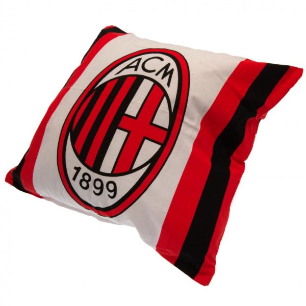 AC Milan Cushion