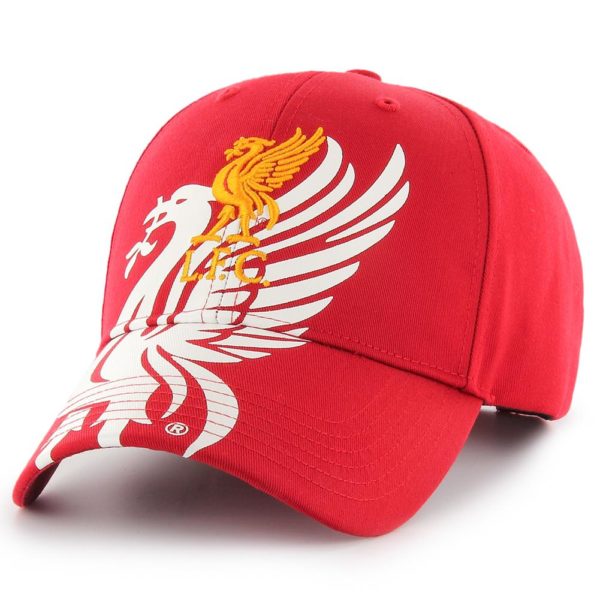 Liverpool FC