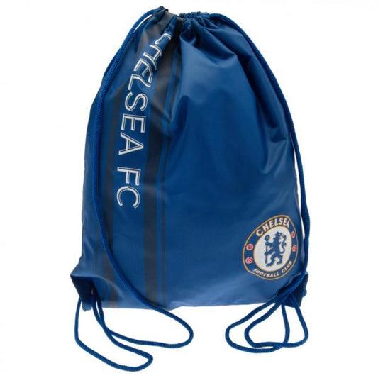 Chelsea FC Gym Bag