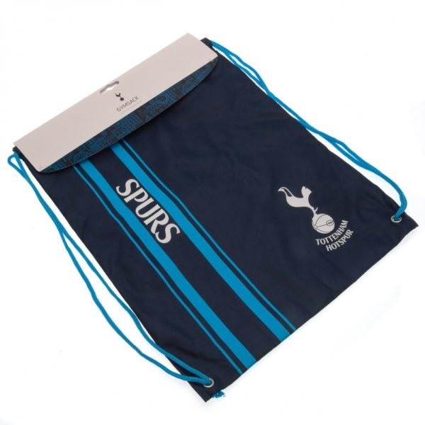 Tottenham Hotspur FC Gym Bag