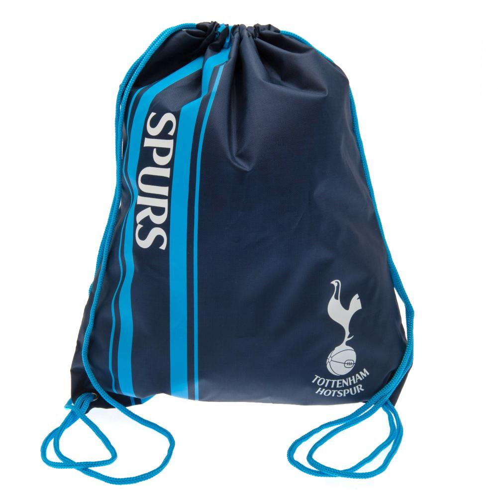 Tottenham Hotspur FC Gym Bag