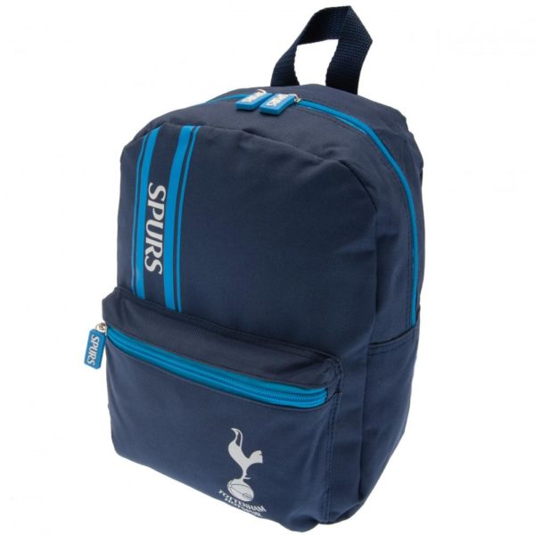 Tottenham Hotspur FC Junior Backpack