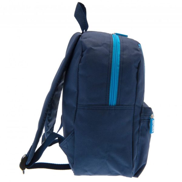 Tottenham Hotspur FC Junior Backpack