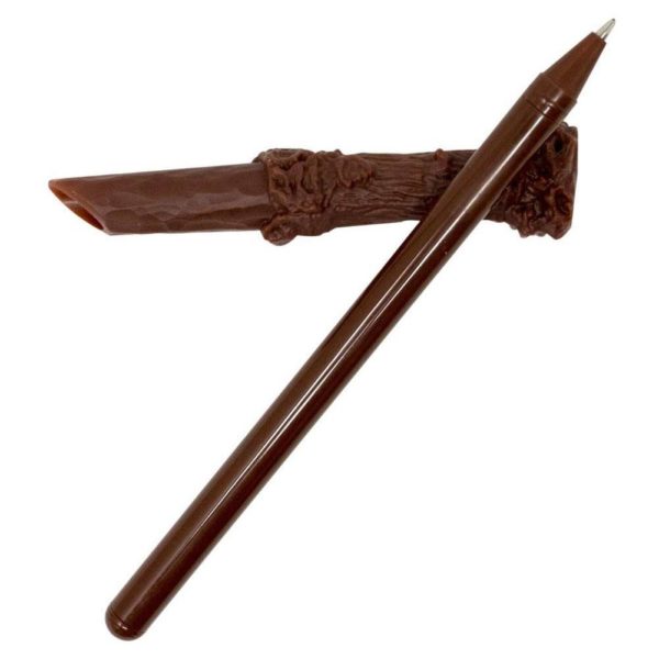 Harry Potter Pen Wand - Harry