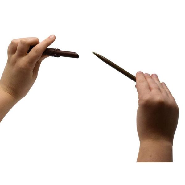 Harry Potter Pen Wand - Harry