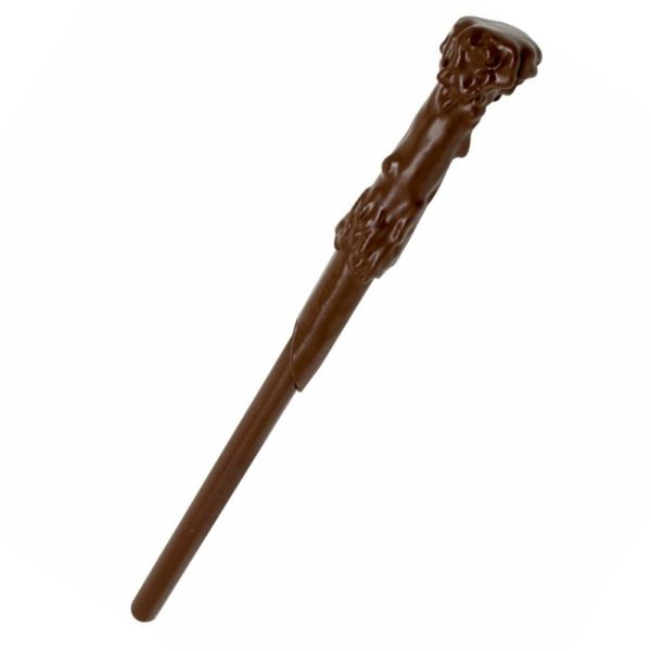 Harry Potter Pen Wand - Harry