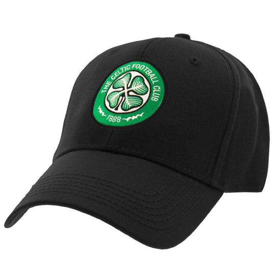 Celtic FC Cap