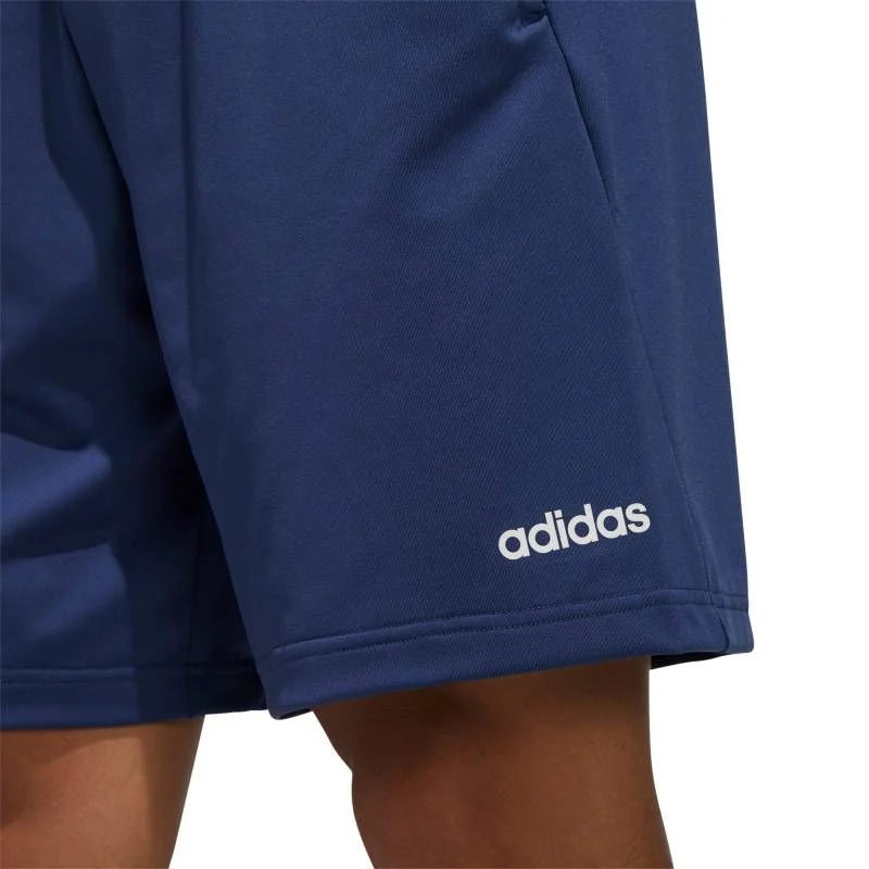 adidas Climacool Shorts - Blue/White