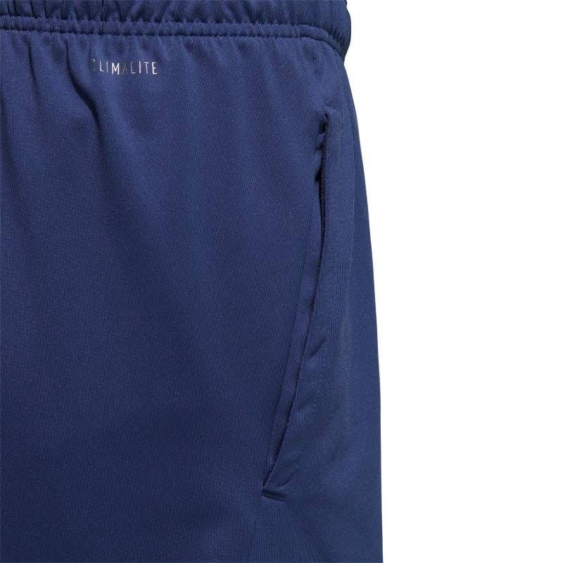 adidas Climacool Shorts - Blue/White