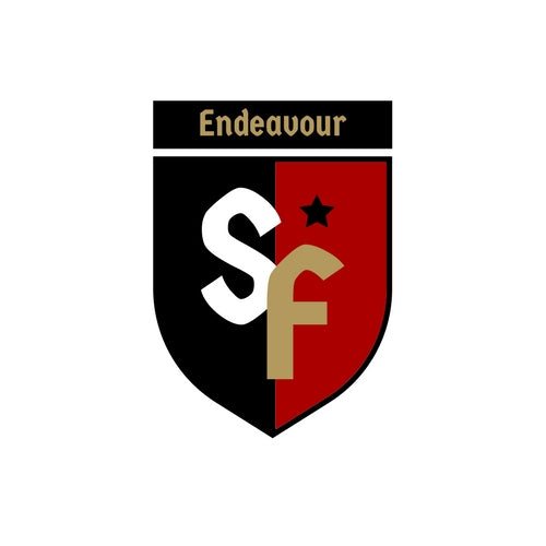 Endeavour Sports & Fashion