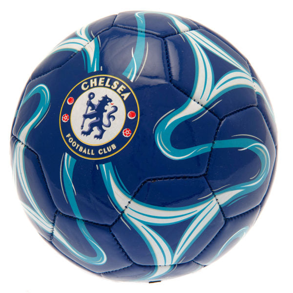 Chelsea FC Cosmos Football