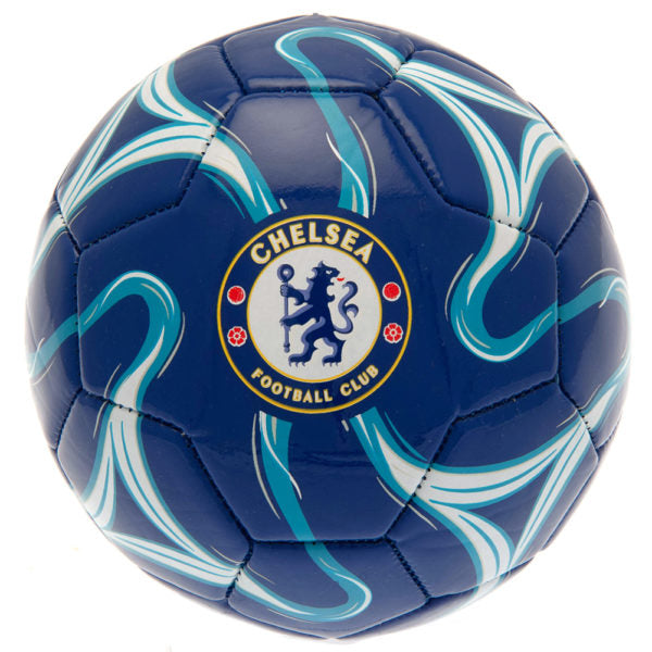 Chelsea FC Cosmos Football