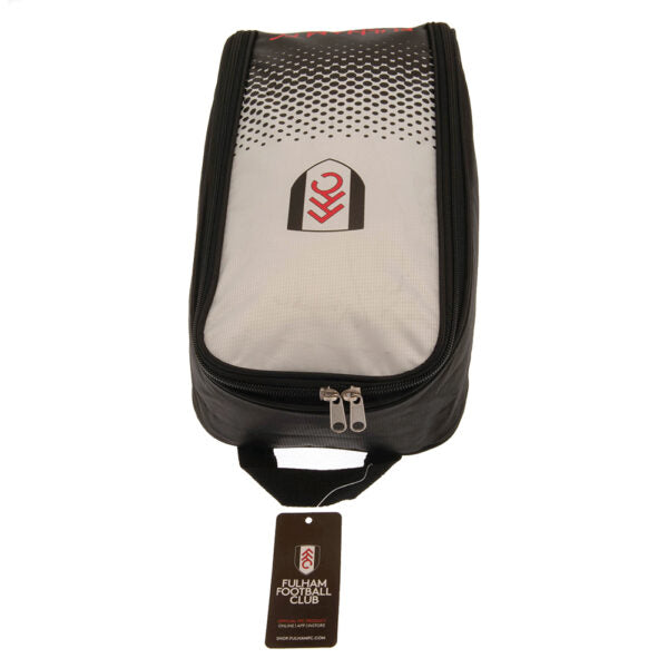 Fulham FC Boot Bag