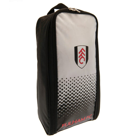 Fulham FC Boot Bag