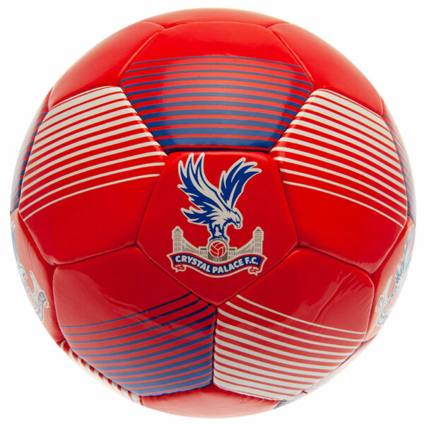 Crystal Palace FC Football