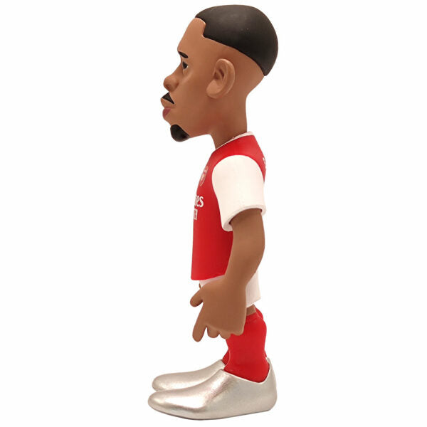 Arsenal FC MINIX Figure 12cm - Jesus