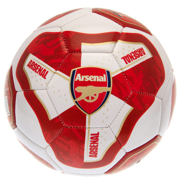 Arsenal FC Football