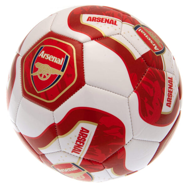 Arsenal FC Football