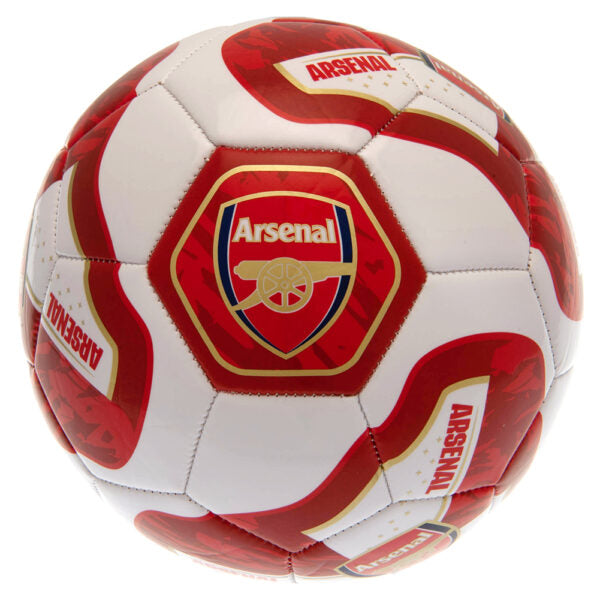 Arsenal FC Football