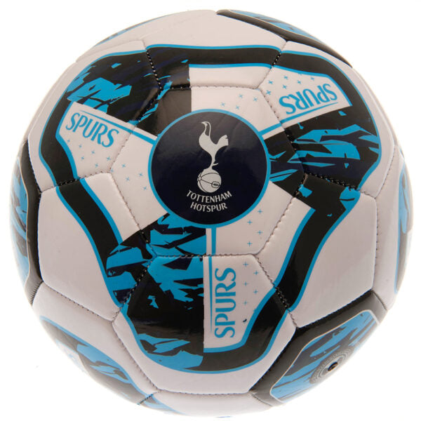 Tottenham Hotspur FC Football