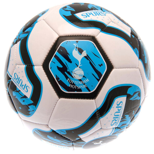 Tottenham Hotspur FC Football