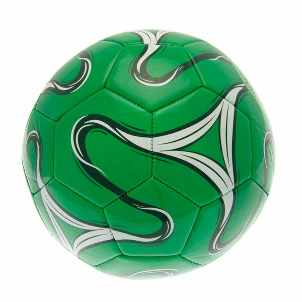 Celtic FC Skill Ball