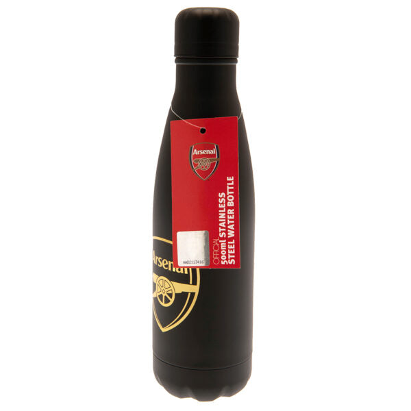 Arsenal FC Thermal Flask