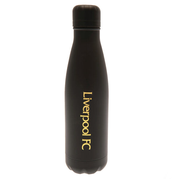 Liverpool FC Thermal Flask