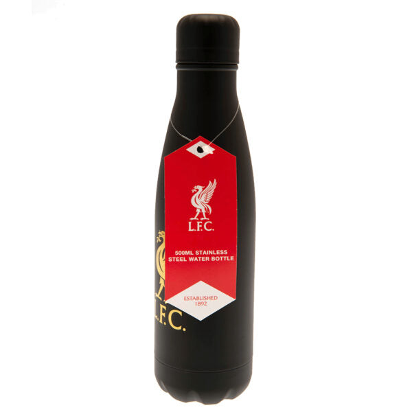 Liverpool FC Thermal Flask