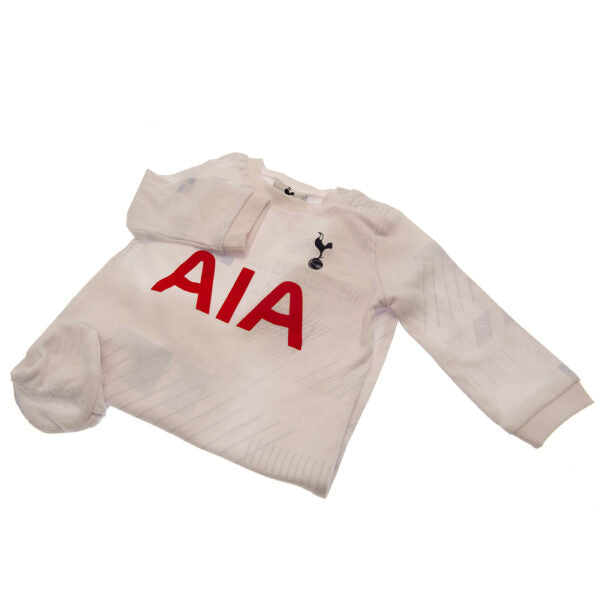 Tottenham Hotspur FC Sleepsuit