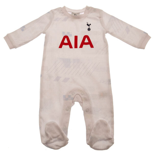 Tottenham Hotspur FC Sleepsuit