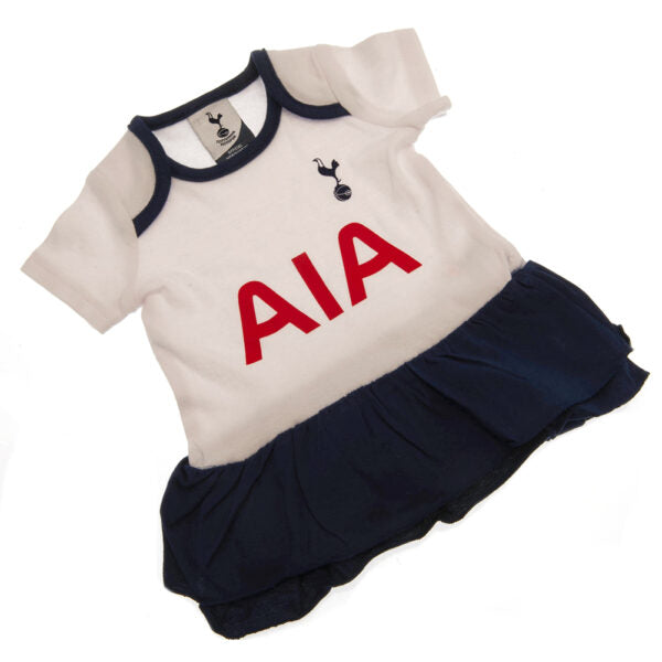 Tottenham Hotspur FC Tutu