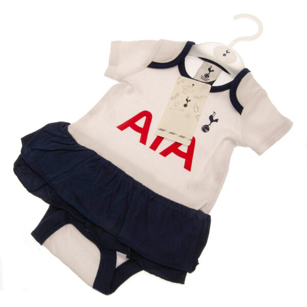 Tottenham Hotspur FC Tutu