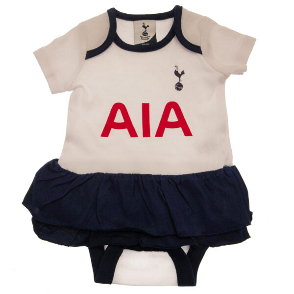 Tottenham Hotspur FC Tutu