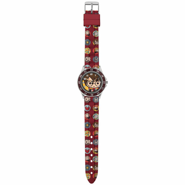 Harry Potter Junior Time Teacher Watch