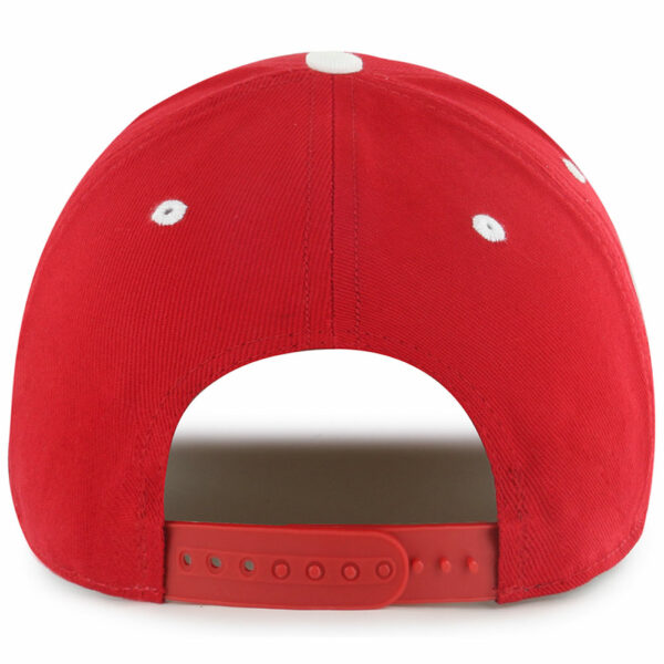 Liverpool FC Cap