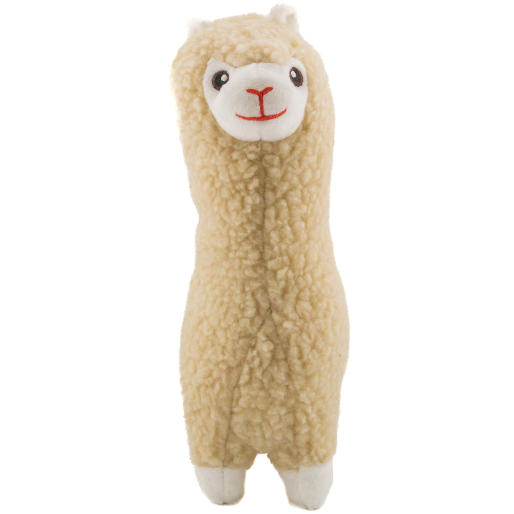 Liverpool FC Plush Llama