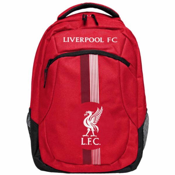 Liverpool FC Ultra Backpack