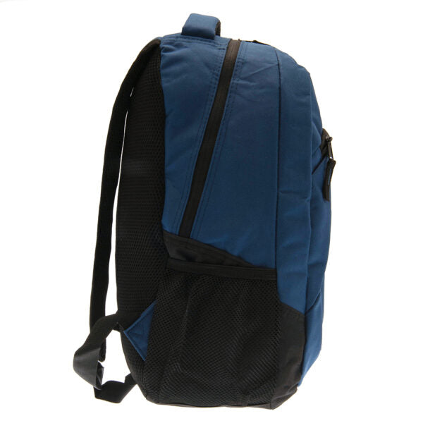 Manchester City FC Ultra Backpack