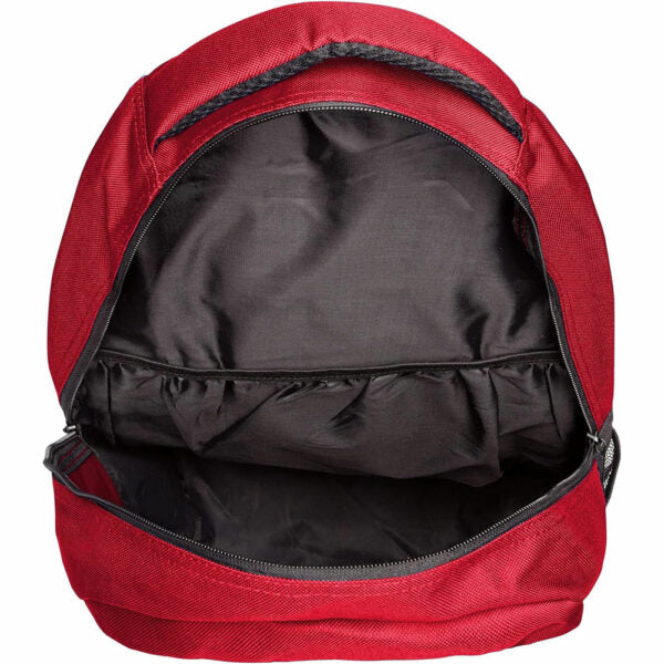 Manchester United FC Ultra Backpack