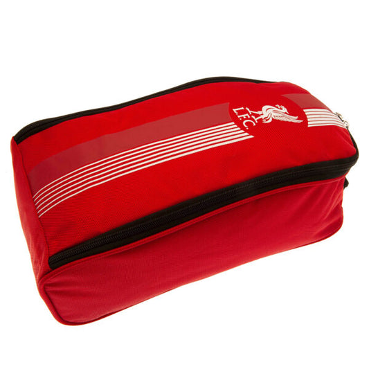 Liverpool FC Ultra Boot Bag