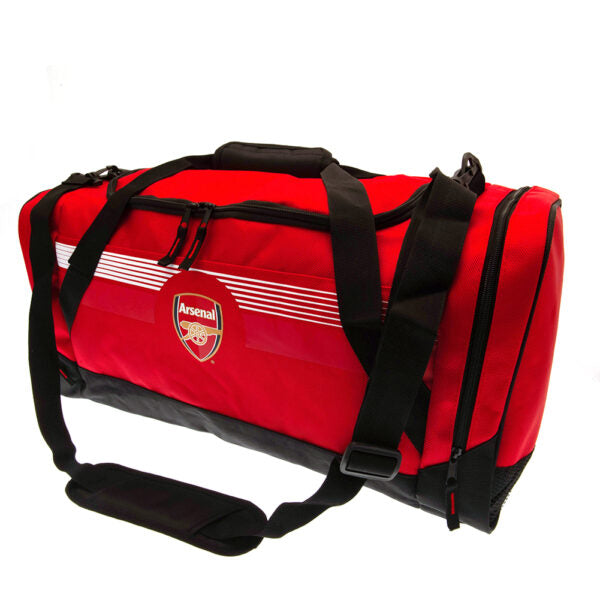 Arsenal FC Ultra Holdall