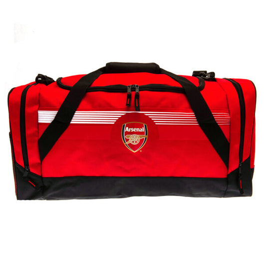 Arsenal FC Ultra Holdall