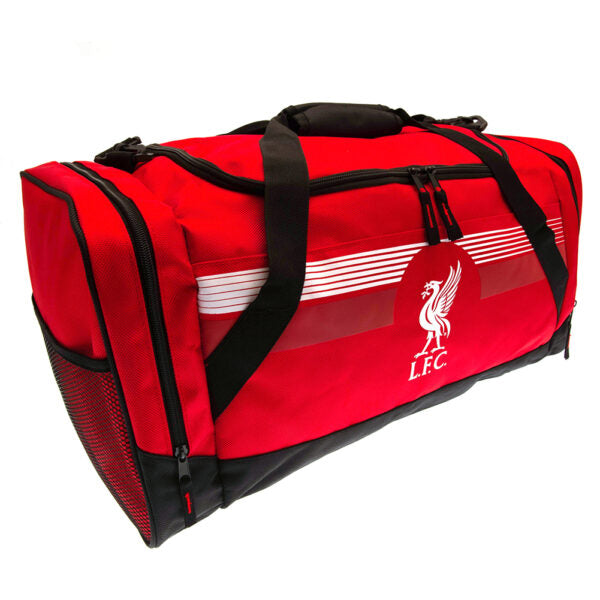 Liverpool FC Ultra Holdall