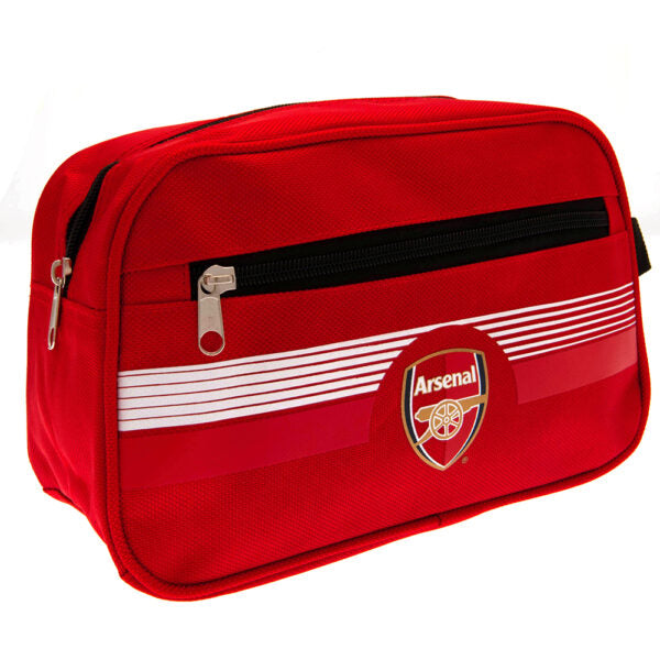 Arsenal FC Ultra Wash Bag