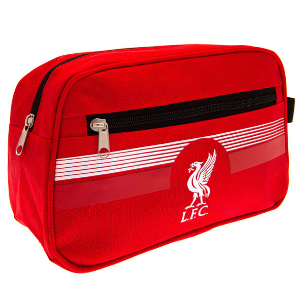 Liverpool FC Ultra Wash Bag