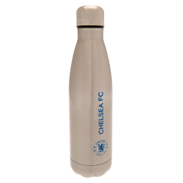 Chelsea FC Thermal Flask